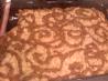 Easy Peach Cobbler/Crisp. Recipe by Kittencalskitchen