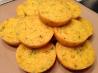 Corn Muffin Casserole. Photo by Amateur Chef Kate