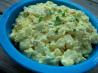 Jamaican Jerk Potato Salad. Recipe by evelyn/athens