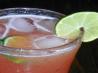 Barbados Rum Punch. Recipe by Mme M