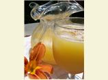 Caribbean Rum or No Rum Zing