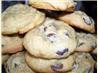 Entenmann's Chocolate Chip Cookies