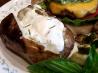 Sour Cream and Chives Dip