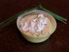 Sour Cream and Chives Dip