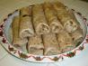 Whole Wheat Flatbread