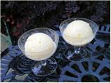 Tropical Fruit Freeze