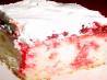 Cherry Pie Poke Cake