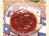 Red Eye Ketchup. Recipe by Sharon123