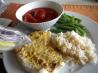 French Creole Cod