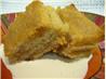 Egyptian Palace Bread (Dessert)