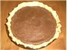 Squash Pie