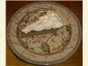 Squash Pie