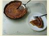 Squash Pie