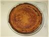 Squash Pie