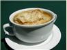 French Onion Soup in Under an Hour