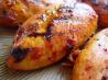 Peri Peri African Chicken