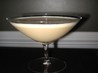 Jamaica Kiss. Recipe by cookiedog