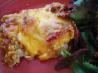 Tuna or Chicken Enchilada Casserole