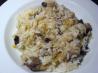 Rice With Lentils and Dates
