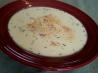 Bob's Clam Hut Clam Chowder