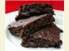 Spice Island Chocolate Pudding Cake (3 Points)