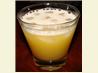 No Problem (Jamaican Cocktail). Recipe by **Mandy**