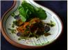 North African Seasoning Mix