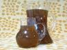 Homemade Beef Stock