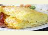 Mexican Cheese Grits Souffle. Recipe by Charmie777