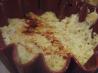 Hot Onion Souffle Dip
