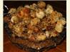 Turkish Hazelnuts