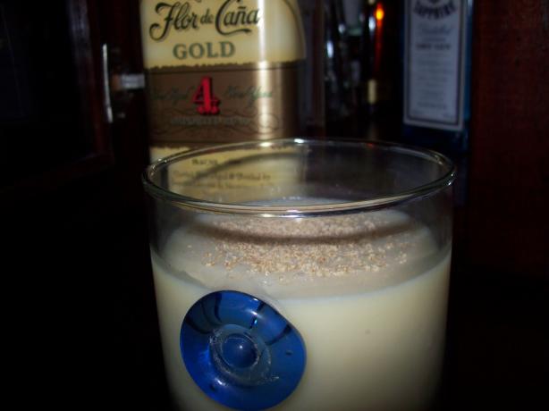 Painkiller. Photo by Jostlori