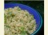 Couscous With Herbs and Lemon