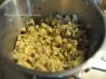 Couscous With Herbs and Lemon