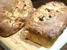 Pain Au Riz (Rice Bread)