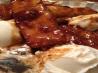 Brennan's Bananas Foster. Recipe by momaphet