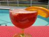 Jiffy Punch