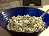 Tabouli
