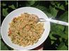 Tabouli