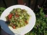 Tabouli