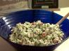 Tabouli. Recipe by ThatSouthernBelle