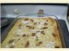 Decadent French Toast Souffle