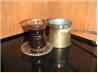 Turkish Coffee