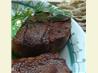 Moroccan Lamb Chops With Cumin/Paprika Salt