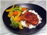 Caribbean Reef Chicken