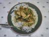 Moroccan Lemon Chicken With Olives