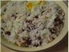Sweet Jeweled Rice