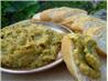Caviar De Courgettes - Zucchini Caviar. Recipe by Mme M