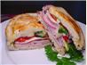 Colorado Grilled Cheese Sandwiches. Recipe by Engrossed
