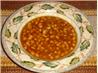 Baked Beans for Saturday's Supper